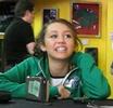 Miley Cyrus dishes on season 2 of Hannah + CODY LINLEY