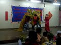 PLKN JUGRA
