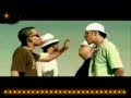 Jowell & Randy feat Arcangel - Agresivo