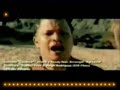 Jowell & Randy feat Arcangel - Agresivo