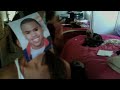 Chris Brownn!