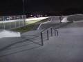 Troy's Big spin And baby juice's Krooks..mov