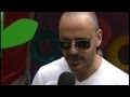 Gil Bellows Supports Anything