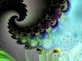 Fifty-Fifty Clown [Cocteau Twins]