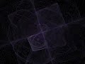 Fifty-Fifty Clown [Cocteau Twins]