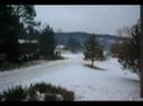 Swedish WRC Rally 2005