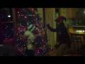 videos de Rockin Around the Christmas Tree