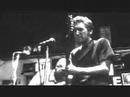 Lee McBee /Dallas 1997