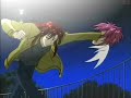 Thnx4DaMemories - Gravitation