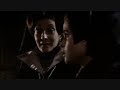 Lady Jane (1986) - Jane meets Queen Mary