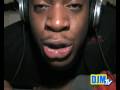 DJM TV- Don't Jealous Me Part letter 8 (Grimey Girl)