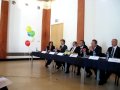 Otvoritev prvega računalniškega oblaka v Sloveniji 2.del