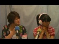 Click here to watch this video OSMATV Vol.05