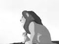 The Lion King - If tears could bring you back. The Lion King - If tears could bring you back.