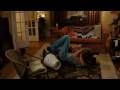 Sexiest Moment From Good Luck Chuck In High Def,