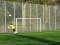videos de AFC B1 - Omniworld B1 (8/11/2008)