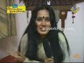 Banoo Main Teri Dulhann (Dulhan) 3rd October 2008 Part 3 Banoo Main Teri Dulhann (Dulhan) 3rd October 2008 Part 3