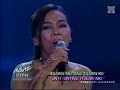 IDUYAN MO  - KUH LEDESMA