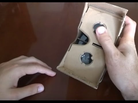 Imagen de previsualización de YouTube