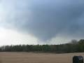 Taylor County, GA tornado pt.1