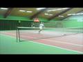 videos de smburlov2008.flv