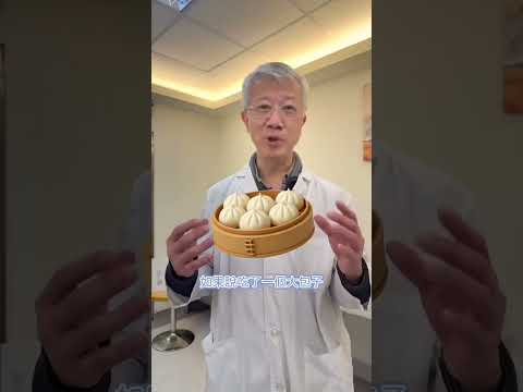 都市傳說PART 3