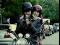 [CM] KDDI - au ???? ?????????