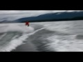 Lake George New York 2009