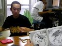 伝説のモンスター!! 劇団スカッシュ#107『怪鳥以津真天の襲来』