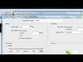 How To Get HD From Camtasia Studio 6