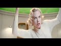 His Dark Materials: The Golden Compass - Sizzle Reel His Dark Materials: The Golden Compass - Sizzle Reel