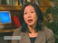 Mizuko Ito on Why Time Spent Online Is Important for Teen Development