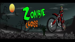 video-thumbnail