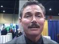 videos de Ready.gov  From IAEM Tuesday18