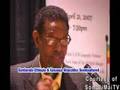 Former-Somali-PM-aga