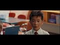nice movie...
