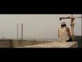 CJ 7-Part 1