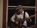 Loren Radis - Homesick (Original Song) Loren Radis - Homesick (Original Song)