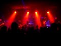 Madvision - Riposta (by longas)