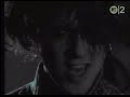 Clan of Xymox- Muscoviet Musquito