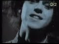 Clan of Xymox- Muscoviet Musquito Clan of Xymox- Muscoviet Musquito