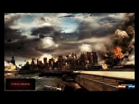 Watch Alpha Alert Online Full Movie