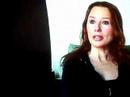 Tori Amos - Miscariage Interview