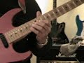 Lippa Licks 4 (Jackson/ Marshall)