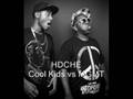 HDCHE - Cool Kids vs MGMT - Kids Party