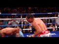HBO PPV: Marquez vs. Diaz II - Marquez (HBO)