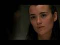 YouTube - Behind the Scenes - NCIS finale season 5