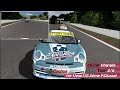 Rfactor-TiBoBo-Track Charade -Mod PorcheGT3Cup.avi Rfactor-TiBoBo-Track Charade -Mod PorcheGT3Cup.avi