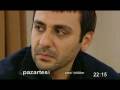0112yolarkadasim.flv