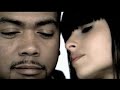 Nelly Futardo- Say it Right